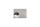Clairefontaine Umschlag Pollen 75x100 silber