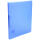 Exacompta Ringbuch A4 Chroma. 2R 15mm bleu