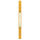 Exacompta Ringbuch Forever A4 PP 2R 15mm sort
