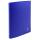 Exacompta Ringbuch A4 Opak 2R 15mm d-blau