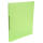 Exacompta Ringbuch A4 Chroma. 2R 15mm gruen