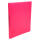 Exacompta Ringbuch A4 Chroma. 2R 15mm rot