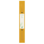 Exacompta Ringbuch A4 Forever PP 2R 30mm sort
