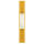 Exacompta Ringbuch A4 Forever PP 2R 30mm sort
