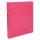 Exacompta Ringbuch A4 Chroma. 2R 30mm vioeltt