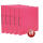 Exacompta Ringbuch A4 Chroma. 2R 30mm vioeltt
