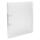 Exacompta Ringbuch A4 Chroma. 2R 30mm transp