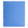 Exacompta Ringbuch A4 Chroma. 2R 30mm blau