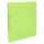 Exacompta Ringbuch A4 Chroma. 2R 30mm gruen
