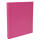 Exacompta Ringbuch A4 PP 2R 30mm rosa