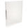 Exacompta Ringbuch A4 Chroma. 2R 20mm sort