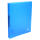 Exacompta Ringbuch A4 Chroma. 2R 20mm sort