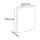 Exacompta Ringbuch A4 PP 2R 30mm hellblau