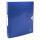 Exacompta OffiX Ringb A4 Maxi PP 2R 30mm sort