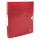 Exacompta OffiX Ringb A4 Maxi PP 2R 30mm sort