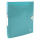 Exacompta OffiX Ringb A4 Maxi PP 2R 30mm sort