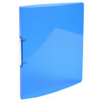 Exacompta Ringbuch A4 2R 15mm Iderama PP so