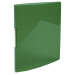 Exacompta Ringbuch A4 2R 15mm Iderama PP so
