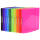 Exacompta Ringbuch A4 2R 15mm Iderama PP so