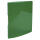 Exacompta Ringbuch A4 2R 15mm Iderama PP so