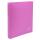 Exacompta Ringb A4XXL Uni PP oE 2R 30mm 10ro