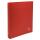 Exacompta Ringbuch A4+ Opak 2R 30mm rot