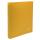 Exacompta Ringb A4XXL Uni PP oE 2R 30mm 10gb