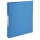 Exacompta Ringbuch Forever 2R 30mm 8Farb sort