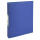 Exacompta Ringbuch Forever 2R 30mm 8Farb sort