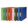 Exacompta Ringbuch Forever 2R 30mm 8Farb sort