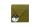 Clairefontaine Umschlag Pollen 140x140 120g alge