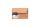 Clairefontaine Umschlag Pollen 90x140 120g nektar