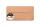 Clairefontaine Umschlag DL Pollen 120g nektar