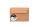Clairefontaine Umschlag C6 Pollen 120g nektar