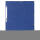 Exacompta Sammelmappe A4 Manila 5 F.sortiert