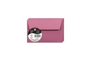 Clairefontaine Umschlag Pollen 90x140 120g hort