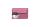 Clairefontaine Umschlag Pollen 90x140 120g hort