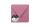 Clairefontaine Umschlag Pollen 140x140 120g hort