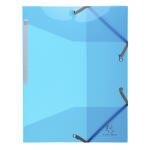 Exacompta Sammelmappe A4 Iderama PP A4+ mE so