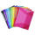 Exacompta Sammelmappe A4 Iderama PP A4+ mE so