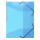 Exacompta Sammelmappe A4 Iderama PP A4+ mE so