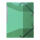 Exacompta Sammelmappe A4 Iderama PP A4+ mE so