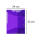 Exacompta Sammelm A4 Iderama PP A4+ mE violet