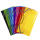 Exacompta Sammelmappe 23,5x12 Iderama PP sort