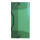 Exacompta Sammelmappe 23,5x12 Iderama PP sort