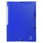 Exacompta Sammelmappe A4 mE dbl