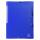 Exacompta Sammelmappe A4 mE dbl