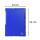 Exacompta Sammelmappe A4 mE dbl