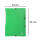 Exacompta Sammelmappe A4 mE anis