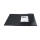 Exacompta Sammelmappe Iderama A4+ mE Sw